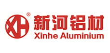 廣東新合鋁業有限公司