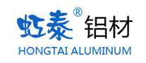 HONGTAI  ALUMINUM