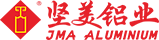 廣東堅美鋁業有限公司
