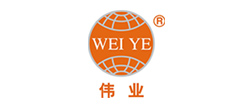 廣東偉業鋁廠有限公司