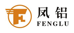 廣東鳳鋁鋁業有限公司