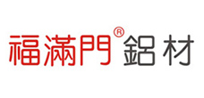 黃石福星鋁業有限公司